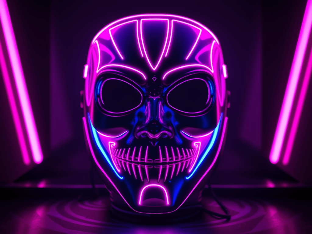 When the quest for authenticity results in&nbsp;fakeness.