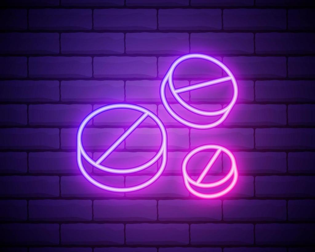 Out of my element at Elements&nbsp;Festival