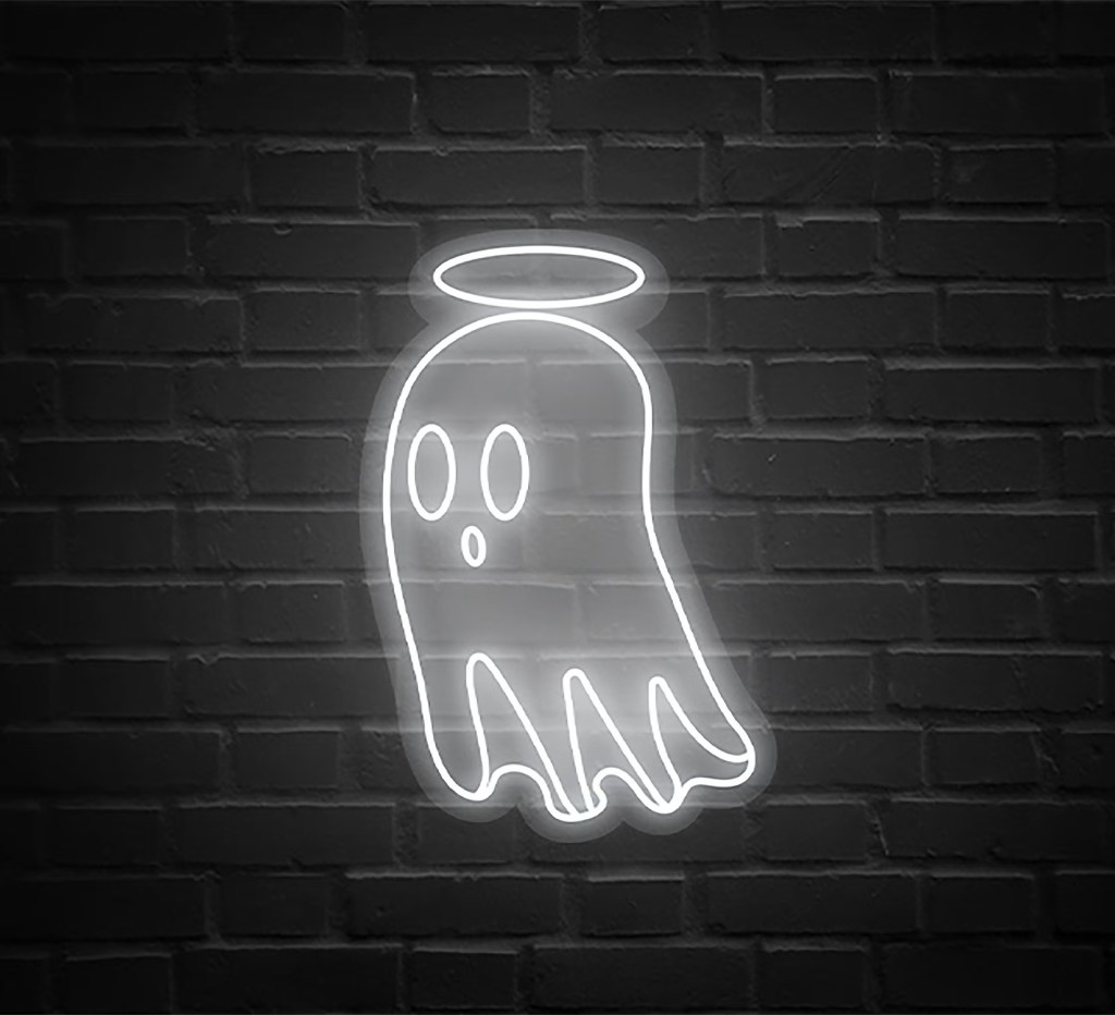 Is ghosting a modern&nbsp;issue?