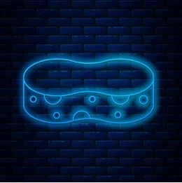 The paradox of acceptance and hoping for&nbsp;better