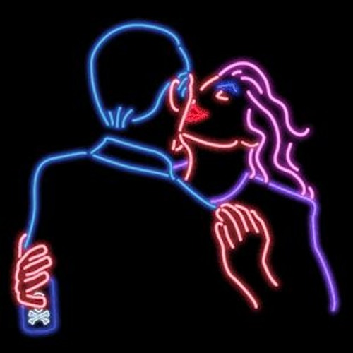 Demi-sexual vs. Noetisexual and why the difference is important to&nbsp;me.