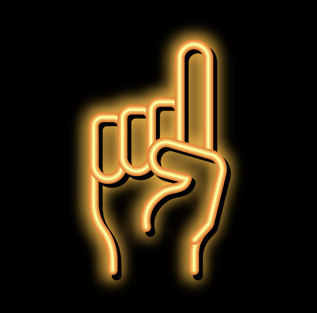 The power of “What can I&nbsp;do?”