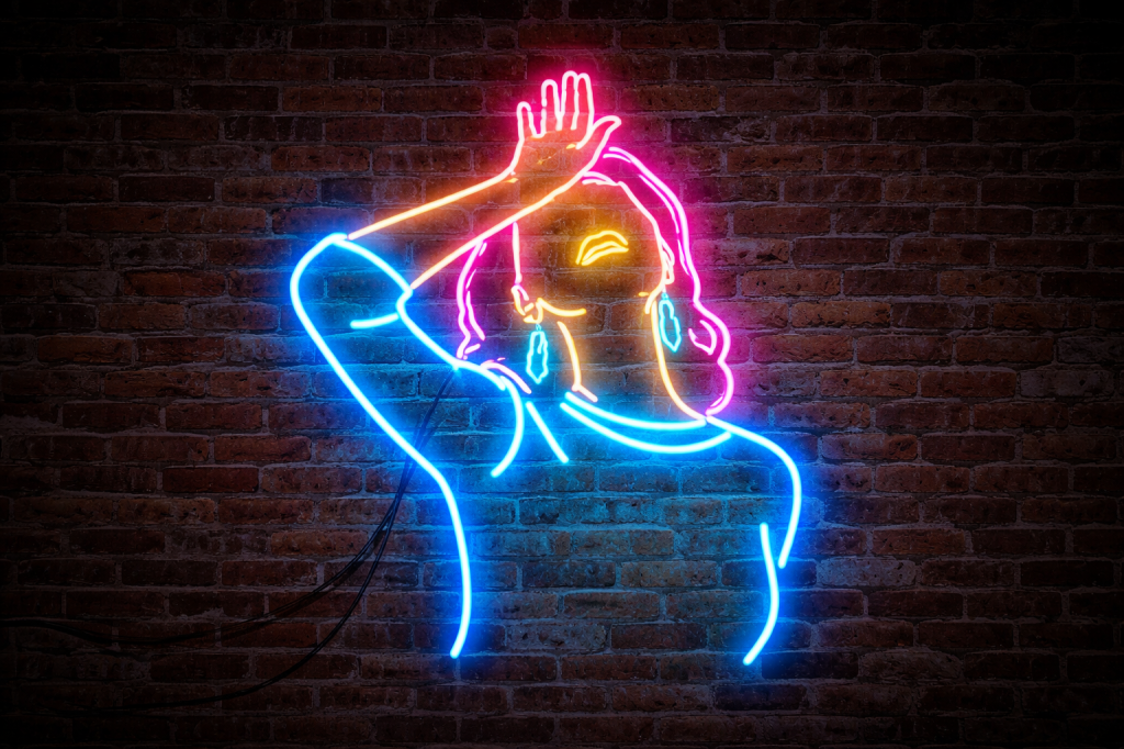 The truth about the word “Drama”.