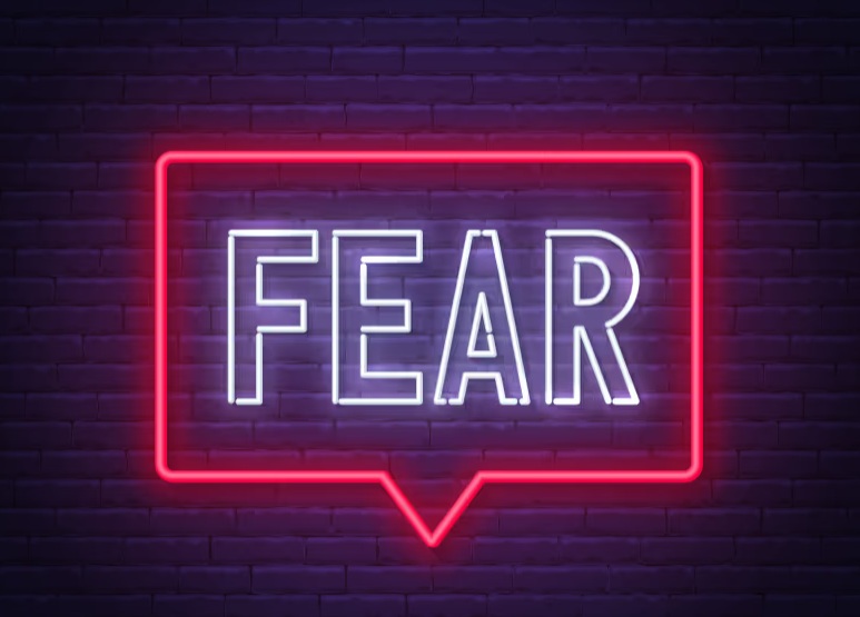 My worst fear happened, now&nbsp;what?