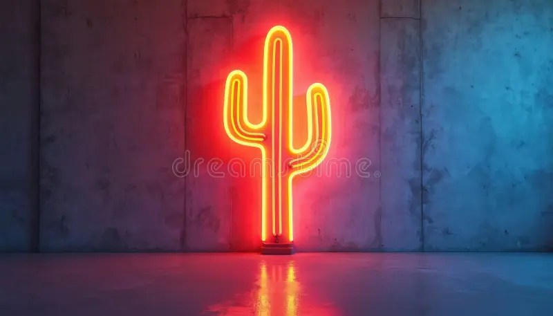 My experience microdosing San Pedro. Part 1 of&nbsp;3